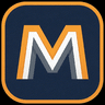 MultiERP